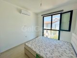 Kaçırılmayacak Fırsat KKTC Girne Merkez de Satılık Ful Eşyalı 2+1 Daire
