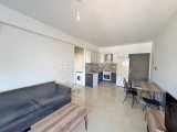 Kaçırılmayacak Fırsat KKTC Girne Merkez de Satılık Ful Eşyalı 2+1 Daire