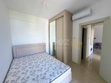 Kaçırılmayacak Fırsat KKTC Girne Merkez de Satılık Ful Eşyalı 2+1 Daire