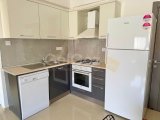Kaçırılmayacak Fırsat KKTC Girne Merkez de Satılık Ful Eşyalı 2+1 Daire