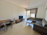 Kaçırılmayacak Fırsat KKTC Girne Merkez de Satılık Ful Eşyalı 2+1 Daire