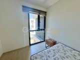 Kaçırılmayacak Fırsat KKTC Girne Merkez de Satılık Ful Eşyalı 2+1 Daire