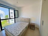 Kaçırılmayacak Fırsat KKTC Girne Merkez de Satılık Ful Eşyalı 2+1 Daire