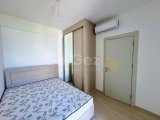 Kaçırılmayacak Fırsat KKTC Girne Merkez de Satılık Ful Eşyalı 2+1 Daire