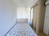 Kaçırılmayacak Fırsat KKTC Girne Merkez de Satılık Ful Eşyalı 2+1 Daire