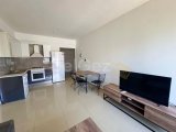 Kaçırılmayacak Fırsat KKTC Girne Merkez de Satılık Ful Eşyalı 2+1 Daire