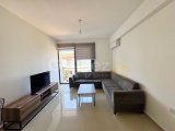 Kaçırılmayacak Fırsat KKTC Girne Merkez de Satılık Ful Eşyalı 2+1 Daire