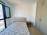 Kaçırılmayacak Fırsat KKTC Girne Merkez de Satılık Ful Eşyalı 2+1 Daire