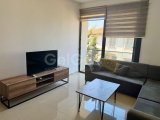 Kaçırılmayacak Fırsat KKTC Girne Merkez de Satılık Ful Eşyalı 2+1 Daire