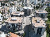 Kaçırılmayacak Fırsat KKTC Girne Merkez de Satılık Ful Eşyalı 2+1 Daire