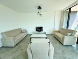 Tek Yetkili Kaçırılmayacak Fiyat Kıbrıs Girne Merkez de Türk Tapulu Havuzlu Perla Residence da Satılık 2+1 Residence