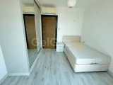 Tek Yetkili Kaçırılmayacak Fiyat Kıbrıs Girne Merkez de Türk Tapulu Havuzlu Perla Residence da Satılık 2+1 Residence
