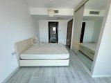 Tek Yetkili Kaçırılmayacak Fiyat Kıbrıs Girne Merkez de Türk Tapulu Havuzlu Perla Residence da Satılık 2+1 Residence