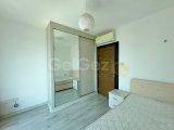 Tek Yetkili Kaçırılmayacak Fiyat Kıbrıs Girne Merkez de Türk Tapulu Havuzlu Perla Residence da Satılık 2+1 Residence