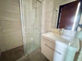Tek Yetkili Kaçırılmayacak Fiyat Kıbrıs Girne Merkez de Türk Tapulu Havuzlu Perla Residence da Satılık 2+1 Residence