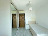 Tek Yetkili Kaçırılmayacak Fiyat Kıbrıs Girne Merkez de Türk Tapulu Havuzlu Perla Residence da Satılık 2+1 Residence