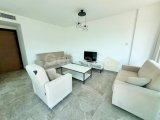 Tek Yetkili Kaçırılmayacak Fiyat Kıbrıs Girne Merkez de Türk Tapulu Havuzlu Perla Residence da Satılık 2+1 Residence