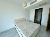 Tek Yetkili Kaçırılmayacak Fiyat Kıbrıs Girne Merkez de Türk Tapulu Havuzlu Perla Residence da Satılık 2+1 Residence