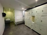 Tek Yetkili Kaçırılmayacak Fiyat Kıbrıs Girne Merkez de Türk Tapulu Havuzlu Perla Residence da Satılık 2+1 Residence