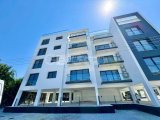 Tek Yetkili KKTC Girne Merkez de Satılık 3+1 Fırsat Dağ ve Deniz Manzaralı Yeni Daire