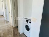 Tek Yetkili KKTC Girne Merkez de Satılık 3+1 Fırsat Dağ ve Deniz Manzaralı Yeni Daire