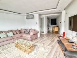 Tek Yetkili Kaçırılmayacak Fırsat Kıbrıs Girne Merkez de Akacan Residence da Satılık 2+1 Lüks Daire