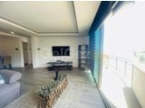 Tek Yetkili Kaçırılmayacak Fırsat Kıbrıs Girne Merkez de Akacan Residence da Satılık 2+1 Lüks Daire