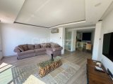 Tek Yetkili Kaçırılmayacak Fırsat Kıbrıs Girne Merkez de Akacan Residence da Satılık 2+1 Lüks Daire