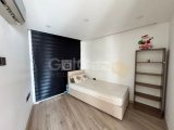 Tek Yetkili Kaçırılmayacak Fırsat Kıbrıs Girne Merkez de Akacan Residence da Satılık 2+1 Lüks Daire