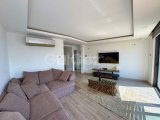 Tek Yetkili Kaçırılmayacak Fırsat Kıbrıs Girne Merkez de Akacan Residence da Satılık 2+1 Lüks Daire