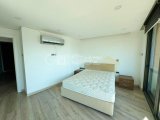 Tek Yetkili Kaçırılmayacak Fırsat Kıbrıs Girne Merkez de Akacan Residence da Satılık 2+1 Lüks Daire