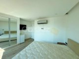 Tek Yetkili Kaçırılmayacak Fırsat Kıbrıs Girne Merkez de Akacan Residence da Satılık 2+1 Lüks Daire