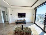 Tek Yetkili Kaçırılmayacak Fırsat Kıbrıs Girne Merkez de Akacan Residence da Satılık 2+1 Lüks Daire