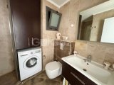 Tek Yetkili Kaçırılmayacak Fırsat Kıbrıs Girne Merkez de Akacan Residence da Satılık 2+1 Lüks Daire
