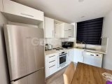 Tek Yetkili Kaçırılmayacak Fırsat Kıbrıs Girne Merkez de Akacan Residence da Satılık 2+1 Lüks Daire