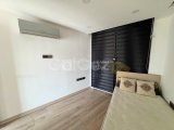 Tek Yetkili Kaçırılmayacak Fırsat Kıbrıs Girne Merkez de Akacan Residence da Satılık 2+1 Lüks Daire