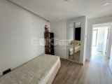 Tek Yetkili Kaçırılmayacak Fırsat Kıbrıs Girne Merkez de Akacan Residence da Satılık 2+1 Lüks Daire