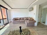 Tek Yetkili Kaçırılmayacak Fırsat Kıbrıs Girne Merkez de Akacan Residence da Satılık 2+1 Lüks Daire