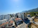 Tek Yetkili Kaçırılmayacak Fırsat Kıbrıs Girne Merkez de Akacan Residence da Satılık 2+1 Lüks Daire
