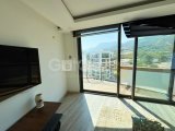 Tek Yetkili Kaçırılmayacak Fırsat Kıbrıs Girne Merkez de Akacan Residence da Satılık 2+1 Lüks Daire