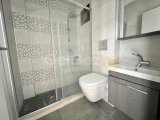 Girne merkezde Satılık 2+1 Ofis