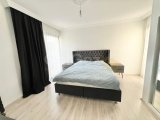 Girne'de Denize 600 metre mesafede 3+1 Kiralık Havuzlu Villa