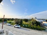 Girne'de Denize 600 metre mesafede 3+1 Kiralık Havuzlu Villa