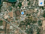 Girne'de Denize 600 metre mesafede 3+1 Kiralık Havuzlu Villa