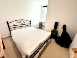 Denize Sıfır 2+1 Eşsiz Daire – Karaoğlanoğlu / Girne