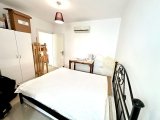 Denize Sıfır 2+1 Eşsiz Daire – Karaoğlanoğlu / Girne