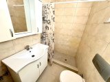 Denize Sıfır 2+1 Eşsiz Daire – Karaoğlanoğlu / Girne