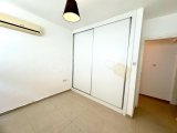 Denize Sıfır 2+1 Eşsiz Daire – Karaoğlanoğlu / Girne