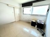 Denize Sıfır 2+1 Eşsiz Daire – Karaoğlanoğlu / Girne