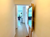 Denize Sıfır 2+1 Eşsiz Daire – Karaoğlanoğlu / Girne